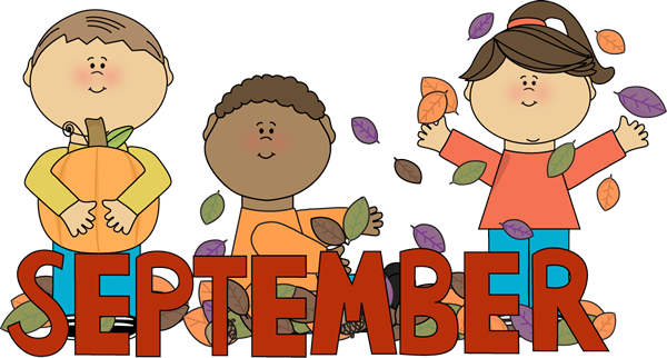 september-month-kids-autumn-scene